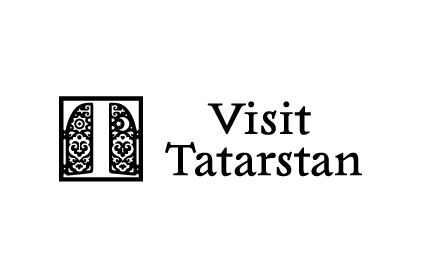 Визит татарстан 