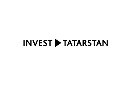 Инвест татарстан 