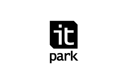 IT парк 